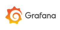 Grafana