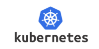 Kubernetes