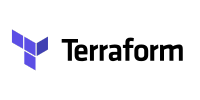 Terraform