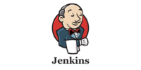 Jenkins