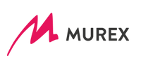 Murex