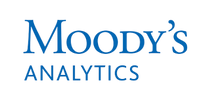 Moody's