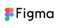 Figma