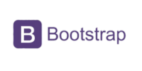 Bootstrap