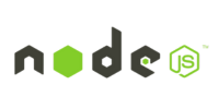 Node.js