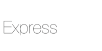 Express.js