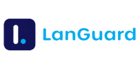 LanGuard