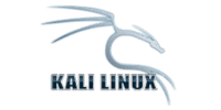 Kali Linux