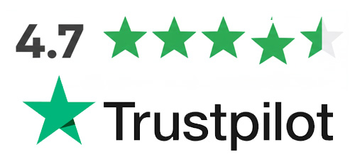 Trustpilot